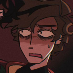 Damien