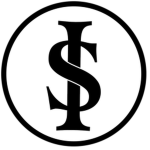 SIL Incorporated