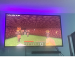 VIP true ending piggy