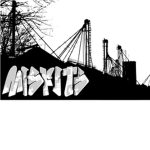 Misfits Co.
