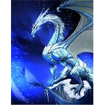 The League of Dragon Chaos