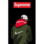 Dove417 YT