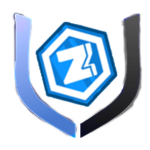 ZT heavy Security team