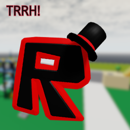 TRRH (Legacy)