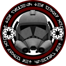 [STAR WARS] Ryloth