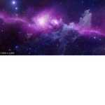 space soldier