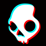 Skullcandy ®