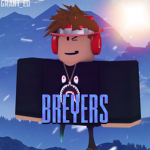 Breyers™