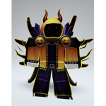 Insanetournamentwow