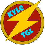 The Golden Lightning Group