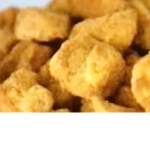 Nuggie squad (Chippenham gang)