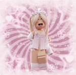 Strawberry shortcake uni