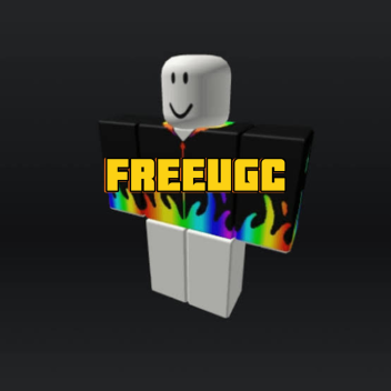 Rashblox world 