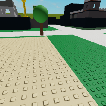 Fight with your friends 🔊