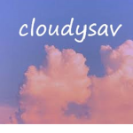 ~:Cloud Clan:~