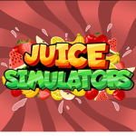 Juice Simulators