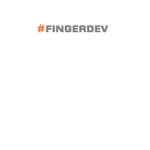 FingerDev
