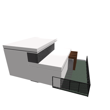 CT52