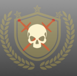 [TKC] The Knight Corps