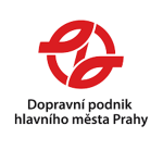 Czech Bus Driving Main Community