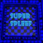 Super Spleef Official Group!