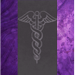 Medical Guard
