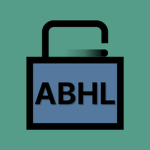 American Ball Hockey League