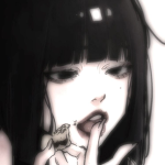 SKULLZZ$
