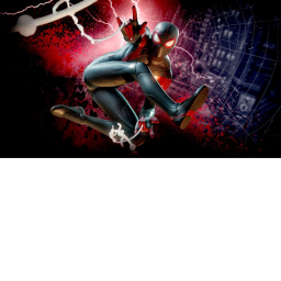 ALL HEROS RACING GAME OUT! FREE VIP!
