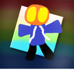 Etconsmith games