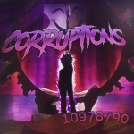 corruption$