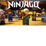 Ninjagos Fan Group