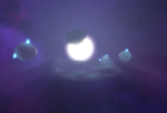 Project: Week