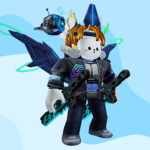 PandaArmyD
