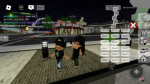 Team Mistery 2