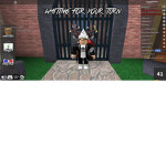 Panda's Studio