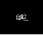 UnknownTrig