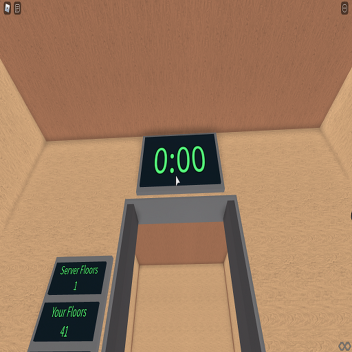 The Elevator
