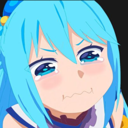 ujrg
