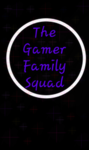 Happy_Gamers
