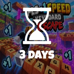 +1 worker every step and speed icon
