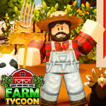 Farm Tycoon Studios