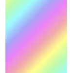 The Rainbow star team