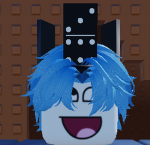 Colored Developers