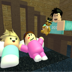 Adopt A Baby Team