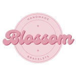 Blossom Headquarters