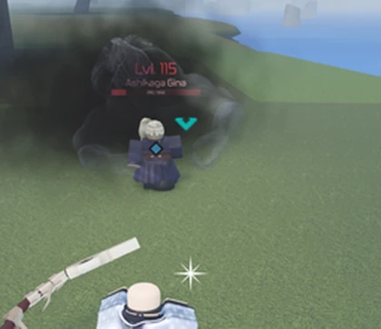 evo smells Roblox group icon