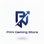 PXN GAME STORE