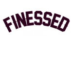FinessedClothing