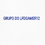 GRUPO DO LF :)
